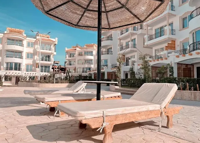 Casa Rooftop Daire